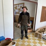 phoca_thumb_m_katnkovn 11 Fotogalerie